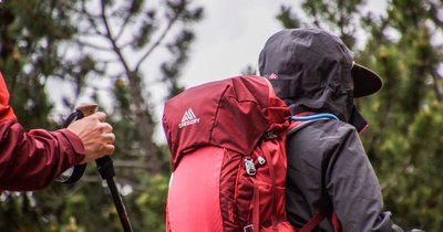 Plecak trekkingowy - jak wybrać idealny model
