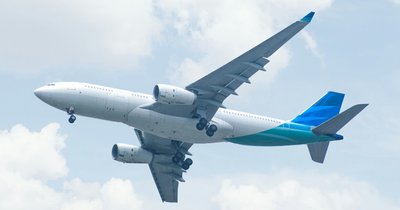 Jak znaleźć najtańsze loty do Europy w 2026 - sprawdzone metody