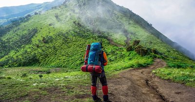 Najlepsze hostele w Europie dla backpackerów - ranking 2026
