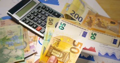 Booking.com vs Agoda vs Hotels.com - porównanie platform rezerwacyjnych