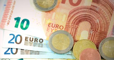 Najtańsze europejskie stolice na city break z budżetem 500 zł