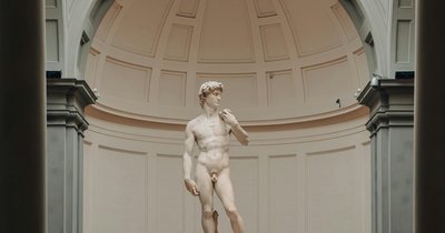 Florencja w weekend: sztuka, jedzenie i ukryte skarby Toskanii