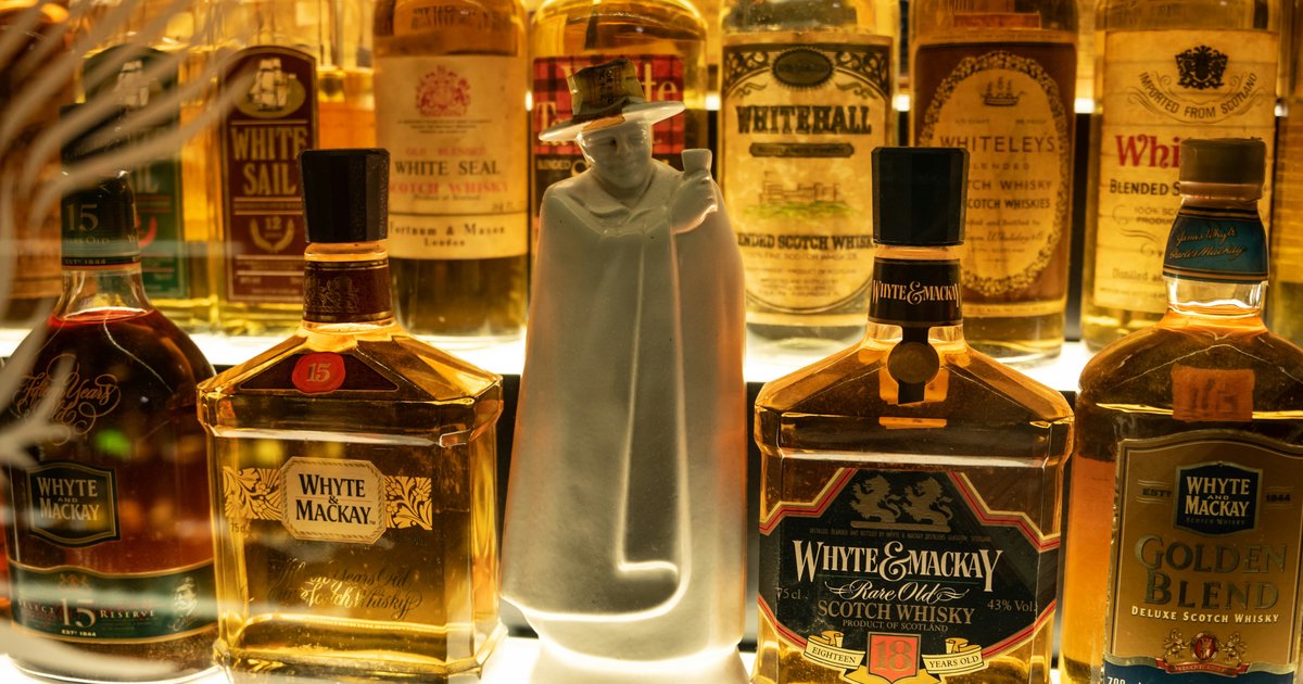 City break w Edynburgu: zamki, whisky i Festiwal Fringe